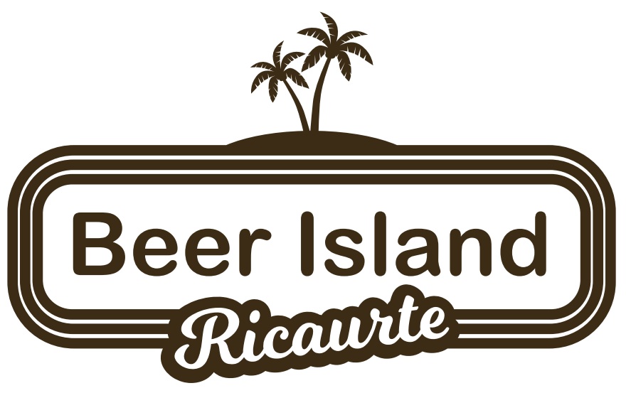 🍔 Beer Island